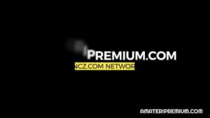 After this amateur shooting she wants to be a pornstar