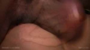 Max Schneider Cum Dump