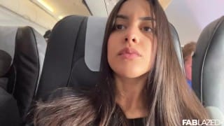 VLOG: viaje a Europa – Madrid, Ámsterdam, Berlín, Barcelona, Roma