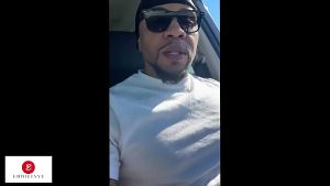 Car Sex with Petite Redhead, Kendra Cole