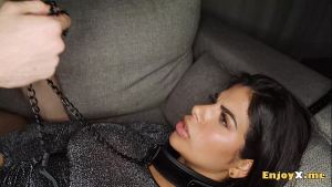 Catherine Knight gets 2 tandem horns on Black Friday as a super warmed up deal – enjoy super steamy xxx porn!