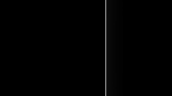 CREEPY DREAMS – Starring Jarushka Ross (huge juicy tits)