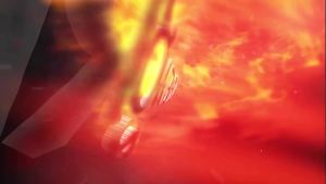 Delicious Eye Candy – Two Hot Lesbians Slide Toes in Pussies