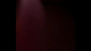 Double D Nice gets her delicious, fat, black pussy smeshed in by Tuns above average, hard as fuck, gangsta white boy cock. In an RV parked  on echo park lake. Hood pussy always the Bombay filet, huh!!!