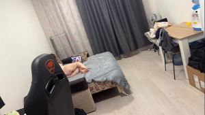 I can’t take it anymore… – he begged. But the stepmother didn’t stop until he came a SECOND TIME