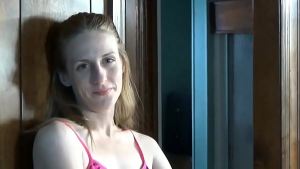 I was explaining to Erica Bloomfield how alotta boyfriends hate feet photographers because they are creeps. Well, Tyler l …