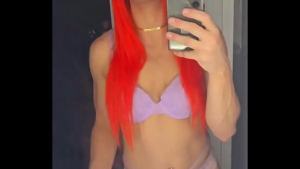 I’m sick of vanilla life.Need a Chicago Bull / any BBC willing to cum to my recording studio in the Chicago suburbs &…