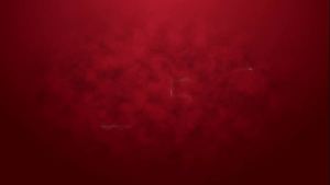 Joana Intense – 100% Hell on dirty toilets, double fisting