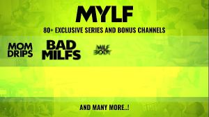 Last Week On MYLF: 04/29/2024 – 05/05/2024 Trailer Compilation
