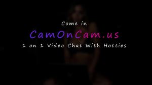 Licked pussy, fucked and cum on face