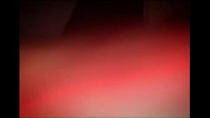 Maluma – Poses sexy con gemidos de fondo