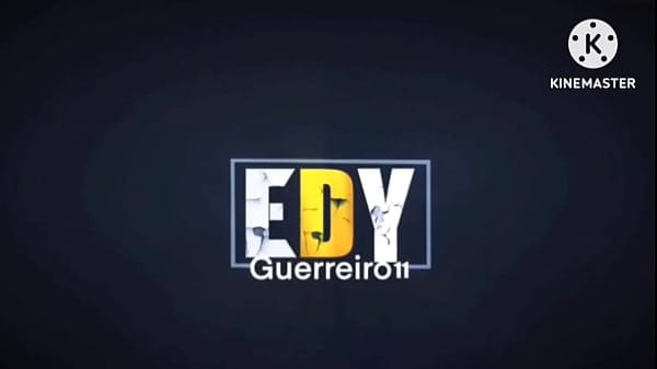 MARKEI COM UMA MENINA NA RUA DO SEXO OLHA COMO FOI BOM