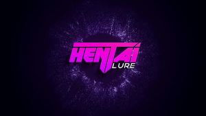 Massive-Titted Latina Mamacita Seduces Lucky Boy ∼ Huge Tits Stepmom Bouncing Wild with Every Thrust! Crazy 3D