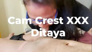 Mature Asian Loves to Suck Dick. #mature #aian #porn #adult #loyalfans #manyvids #pornhub #xvideos #…