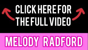 Milf Fucked In Public In The Back Of A Strangers Car Trailer Melody Radford Fucked in Public