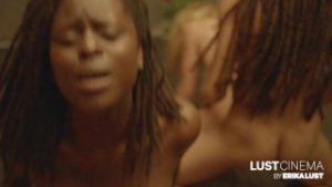 Naughty bisexual orgy – A Road To Conquer on Lust Cinema by Erika Lust
