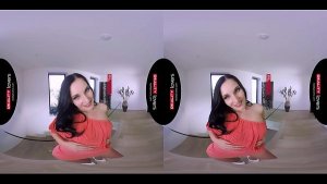 RealityLovers – Slovak MILF