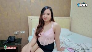 reunions are supposed to be about catching up, right? ? But what if the night turned into something way mor…