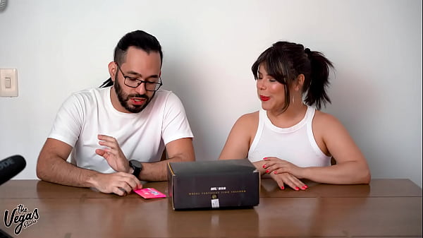 Reviewing this small doll from MRL Sex Dolls