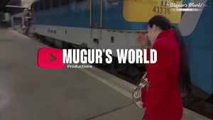 Russian dick slut Taissia Shanti fucked