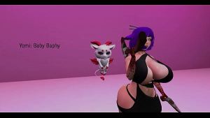 Secondlife : The Warehouse & Uber Event August – Sept 2022 , Gifts & Sales reup fix