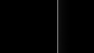 SKEEPY CREEPY DREAMS – Starring Daphne Klyde (MASSIVE load of cum on pussy!)