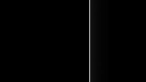 SLEEPY CREEPY DREAMS – Starring Megan Venturi