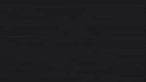 Stranger cum in my pantyhose in restaurant toilet