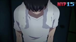 THE HOTTEST RUSSIAN GIRL THIS HENTAI WILL MAKE YOU CUM FAST – BEST HENTAI CARTOON TREESOME SEX SCENES COMPILATION (hentai sex, cartoon porn, public sex)