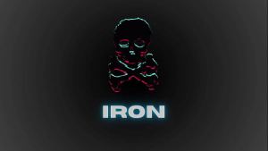 We couldn’t handle the excitement and had sex in the garage!