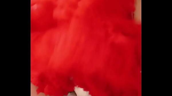 Free diaper upskirt