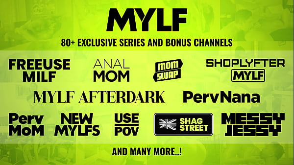 Last Week On MYLF: 12/23/2024 – 12/29/2024 Trailer Compilation