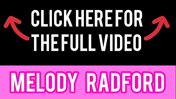 Milf Fucked In Public In The Back Of A Strangers Car Trailer Melody Radford Fucked in Public