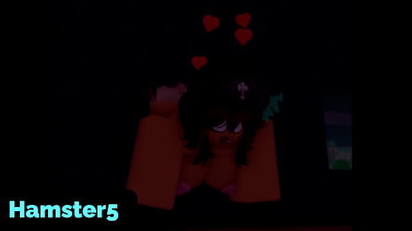 Roblox Futa Fun