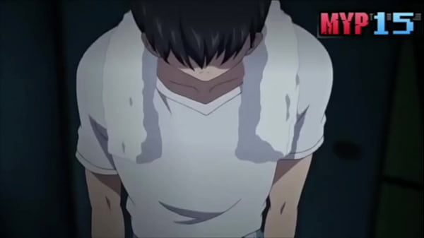 THE HOTTEST RUSSIAN GIRL THIS HENTAI WILL MAKE YOU CUM FAST – BEST HENTAI CARTOON TREESOME SEX SCENES COMPILATION (hentai sex, cartoon porn, public sex)