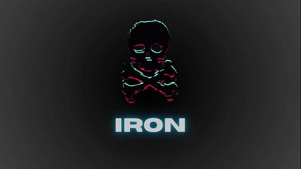 We couldn’t handle the excitement and had sex in the garage!