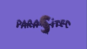 3 Girl 1 Guy – Freaky Hike Turns into Reverse Gangbang Femdom Blowjob