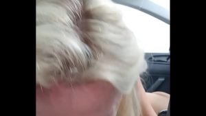 Alinemilf – update #195 – 20241217 153449 3 – Dec 18, 2024