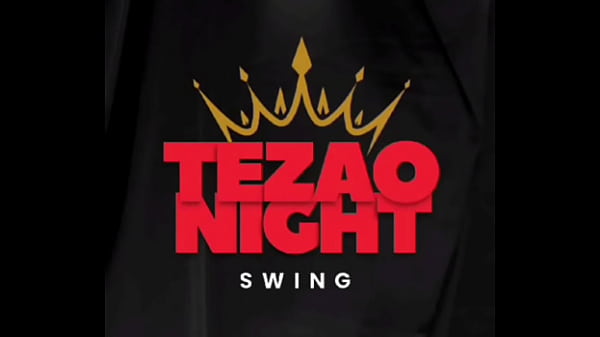 Amanhã sexta feira Dia 07 a mansão de belford roxo vai pegar fogo por que eu e minhas amigas não vamos dar vamos distr …