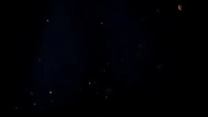 Amigos do marido corno acordando MILF casada para menage a trois