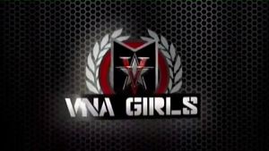 Anal Cowgirl Liana Rides Omar Like A Freak! She Also Likes Vaginal!