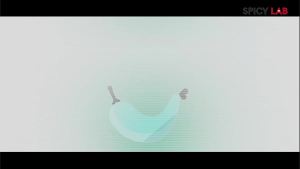 Anal Gang Bang and DAP for young italian slut Miriam Moore