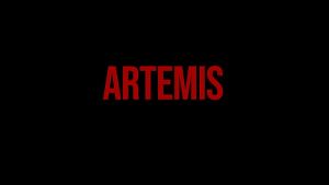 Artemis Tells and Shows Us How to Cum – Full 4K Remaster