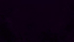 ASMR Español 🖤 | Tu novia amorosa te monta tras un largo día de trabajo