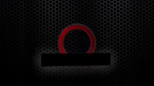 Best Date! BJS & More! Rome Major Facializes PAWG Fallon West!