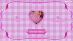 Best free porn anal  couple on the internet subscribe to onlyfans for videos you can get here