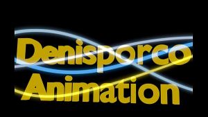 Betty psycho BBW big tits need a dick!