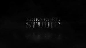 Blonde MILF Marlene Moore gets a powerful anal pounding trying a big black cock for the first time EKS603