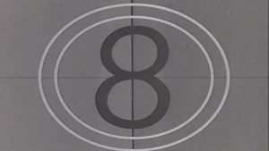 Blonde Sage Rabbit Shows Off Her Sucking And Riding Skills