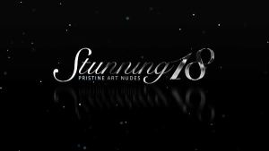 Brunette Young Slut Sade Pleasures Her Tight Cunt With A Huge Toy!